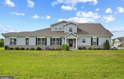 440 MOORINGS CIRCLE, STEVENSVILLE, MD 21666