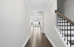 1612 White Rose Lane, Wake Forest, NC 27587