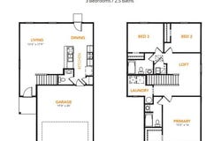 221 Stoney Ridge, Hudson, TX 75904
