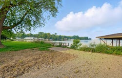 4881 Decker Avenue NE, Thornville, OH 43076