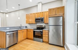 125 BATES STREET NW, WASHINGTON, DC 20001