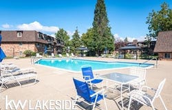 104 Riviera Drive, Saint Clair Shores, MI 48080