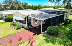 708 COACHMAN DRIVE, LEESBURG, FL 34748