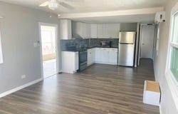 9301 49th st N., Pinellas Park, FL 33782