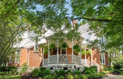 342 North Main Street, Harrodsburg, KY 40330