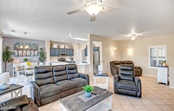 15314 W PANTANO Drive, Surprise, AZ 85374