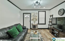 252 E Ettwein Street, Bethlehem City, PA 18018