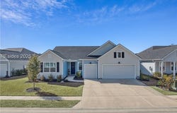91 Hartwell Rd, Bluffton, SC 29910