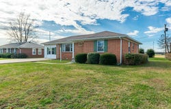 117 Sunset Drive, ELKTON, KY 42220