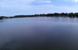1549 Lake Holiday Drive, Sandwich, IL 60548