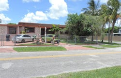 7835 SW 17th St, Miami, FL 33155
