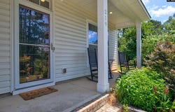 219 Danby Court, Columbia, SC 29212