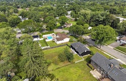22 Tuxedo Drive, Wayne, NJ 07470