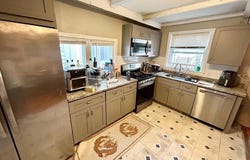 401 W 4th St, Boston, MA 02127