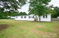 9552 Flat Creek Road, Kershaw, SC 29720