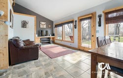 945 Us-287, Augusta, MT 59410