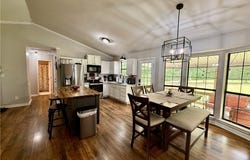 8108 Kimbrell Cutoff Rd, McCalla, AL 35111