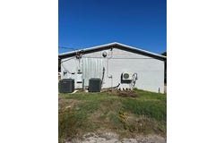 1015 N 1st, Durant, OK 74701