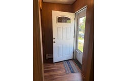 1314 121st Street, Whiting, IN 46394