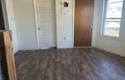 703 Smith Street, Scranton, PA 18504