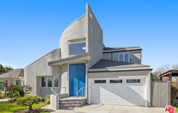 2313 Amherst Ave, Los Angeles, CA 90064