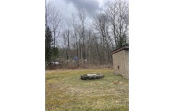 39 Birch Ln, Swan Lake, NY 12783