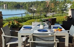 650 E Hiawatha Drive, Wisconsin Dells, WI 53965