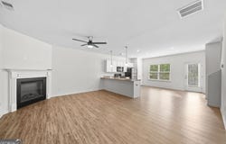 235 Centennial, Canton, GA 30114
