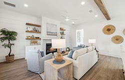 33 Grayton Boulevard, Santa Rosa Beach, FL 32459