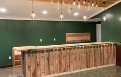 62 Ralph Hicks Circle, Jasper, GA 30143
