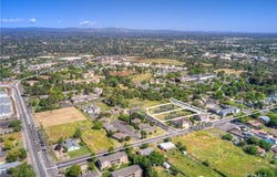 0 Paula Court, Oroville, CA 95966