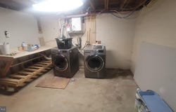 2381 SUNSET LANE, YORK, PA 17408