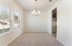 10107 Basil Beebalm Trl, Magnolia, TX 77354