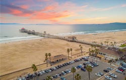 316 6th Street, Huntington Beach, CA 92648