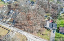 Klinger Avenue, Alliance, OH 44601