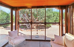 6106 Hoochaneetsa Plaza N, NM 87083
