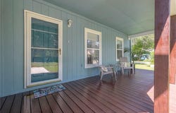 802 S Second Street, Louisburg, KS 66053