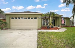 3271 SETTLERS TRL, ST CLOUD, FL 34772
