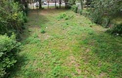 1422 Carnage Drive, Raleigh, NC 27610