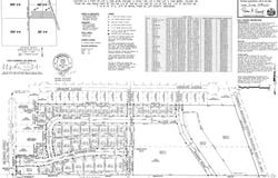 Lt16 Village Ln, Ripon, WI 54971