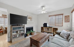 2210 Miguel Chavez Road, Santa Fe, NM 87505