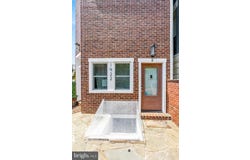 1922 1ST ST NW #B, WASHINGTON, DC 20001