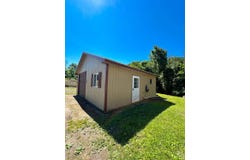 13681 Route 23, Prattsville, NY 12468