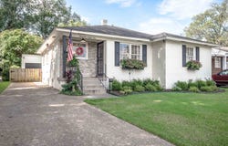 3389 JOFFRE, Memphis, TN 38111