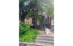 2562 LEXINGTON STREET, HARRISBURG, PA 17110