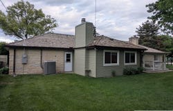 19 Arbor Heights, York, NE 68467