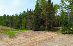 72xxx E Central Lakes Road, Eveleth, MN 55734
