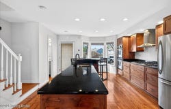 5013 Marina Cove, Prospect, KY 40059