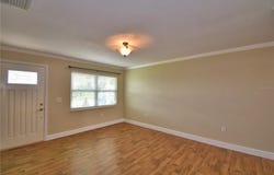 1000 THOMPSON AVENUE, FROSTPROOF, FL 33843