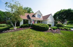 2878 Annabelle Court, Grove City, OH 43123